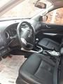Nissan Frontier • 2018 • 10,730 km 3