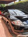 Mitsubishi Eclipse • 2010 • 39,000 km 5
