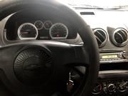 Chevrolet Aveo • 2014 • 71,000 km 6