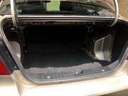 Chevrolet Aveo • 2014 • 71,000 km 14