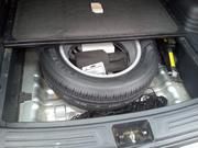 Hyundai Tucson • 2014 • 18,000 km 5