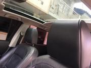 Nissan Qashqai • 2011 • 83 km 4