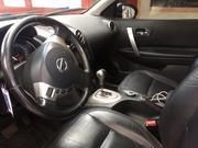Nissan Qashqai • 2011 • 83 km 2