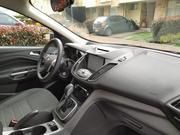 Ford Escape • 2013 • 65,000 km 7