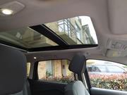 Ford Escape • 2013 • 65,000 km 3