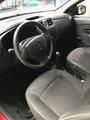 Renault Sandero • 2018 • 27,000 km 3