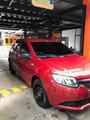 Renault Sandero • 2018 • 27,000 km 5