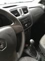 Renault Sandero • 2018 • 27,000 km 2