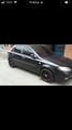 Chevrolet Optra • 2007 • 145,000 km 6
