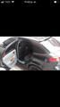 Chevrolet Optra • 2007 • 145,000 km 1