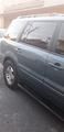 Honda Pilot • 2008 • 103,000 km 19
