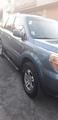 Honda Pilot • 2008 • 103,000 km 7