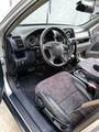 Honda CR-V • 2002 • 195,000 km 3