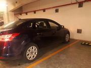 Ford Focus • 2012 • 124,000 km 7