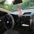 Volkswagen Polo • 2003 • 1 km 1