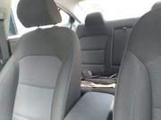 Hyundai Elantra • 2017 • 23,000 km 3