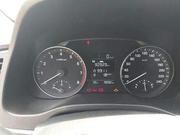 Hyundai Elantra • 2017 • 23,000 km 4