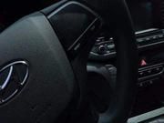 Hyundai Elantra • 2017 • 23,000 km 2