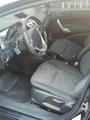 Ford Fiesta • 2013 • 82,000 km 3