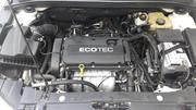 Chevrolet Cruze • 2011 • 67,000 km 13