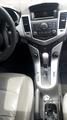 Chevrolet Cruze • 2011 • 67,000 km 2