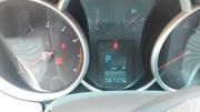 Chevrolet Cruze • 2011 • 67,000 km 6
