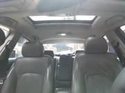 Chevrolet Cruze • 2011 • 67,000 km 15