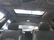 Chevrolet Cruze • 2011 • 67,000 km 4