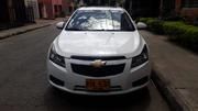 Chevrolet Cruze • 2011 • 67,000 km 8