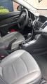 Chevrolet Cruze • 2011 • 67,000 km 1