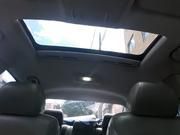 Chevrolet Cruze • 2011 • 67,000 km 5