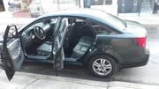Chevrolet Optra • 2010 • 142 km 3