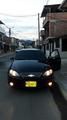 Chevrolet Optra • 2010 • 142 km 6