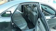 Chevrolet Optra • 2010 • 142 km 5