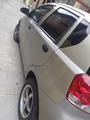 Chevrolet Aveo • 2007 • 124,000 km 3