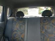 Chevrolet Aveo • 2007 • 124,000 km 5