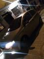 Chevrolet Aveo • 2007 • 124,000 km 8