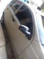 Chevrolet Aveo • 2007 • 124,000 km 2