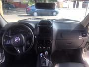 Fiat Palio Weekend • 2019 • 5,700 km 3