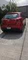 Mazda 2 • 2018 • 20,000 km 2