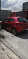 Mazda 2 • 2018 • 20,000 km 5