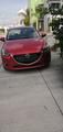 Mazda 2 • 2018 • 20,000 km 1