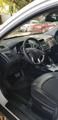 Hyundai ix35 • 2016 • 60,000 km 1