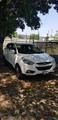 Hyundai ix35 • 2016 • 60,000 km 2