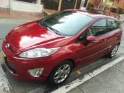 Ford Fiesta • 2013 • 80,000 km 6