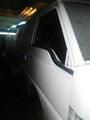 Mitsubishi L300 • 2000 • 70,000 km 1