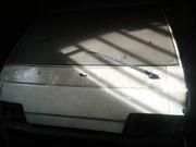 Mitsubishi L300 • 2000 • 70,000 km 6