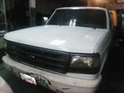 Ford F-150 • 1996 • 0 km 1