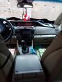 Ssangyong Stavic • 2011 • 480,000 km 4