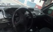Mitsubishi Pajero • 1998 • 260,000 km 4